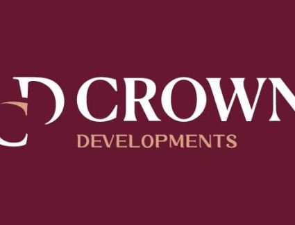 «كراون العقارية» تستهدف التوسع بمشروعات سكنية وتجارية جديدة خلال الفترة المقبلة