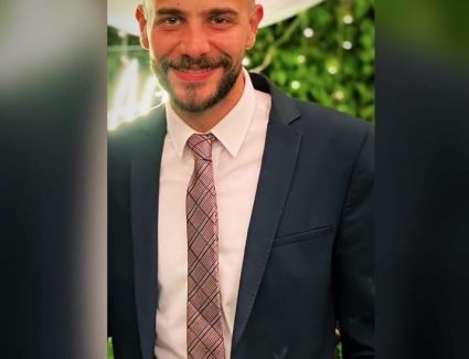 بمبيعات تعاقديه ٧مليار جنيه.. "Upwyde development"  تطلق "Granoy" بالقاهرة الجديدة ومشروع ضخم بالعاصمة الإدارية الجديدة