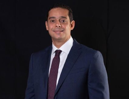 الخبير نهاد عادل: السوق العقاري ينتعش.. والساحل الشمالي في الصدارة