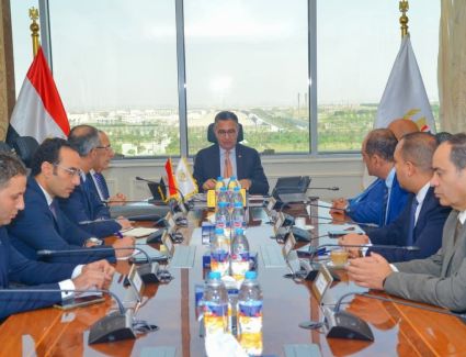 وزير التموين والتجارة الداخلية: انطلاق معارض أهلًا مدارس الرئيسية في المحافظات اعتبارًا من 1 سبتمبر وحتى 30 سبتمبر ولمدة شهر