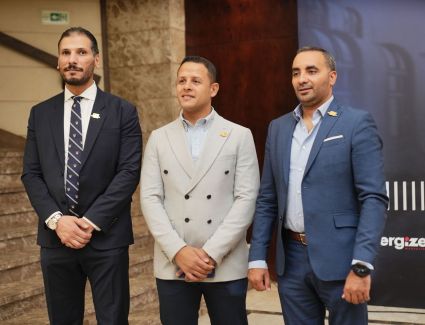 رئيس لجنة التسويق بجمعية المطورين: الجمعية العمومية تتحول لمنصة لرسم مستقبل السوق