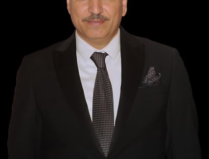 زعيم هولدينج تطلق Lora Eastfield في قلب مدينة الشروق مشروع ذكي متكامل على 30 فدان