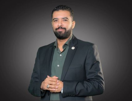 «أرابيسك للتطوير العقاري» تشارك بملتقي بوابة استثمار البحر المتوسط بنورث سكوير مول العلمين الجديدة