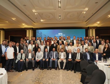 المؤتمر السنوي لجمعية المطورين العقاريين يضع خارطة طريق لمواجهة التحديات ودعم التنمية العمرانية