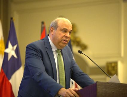 وزير الطيران المدني يشارك في اجتماعات اللجنة التنفيذية الموسعة لمفوضية الطيران المدني لدول أمريكا اللاتينية LACAC بجواتيمالا