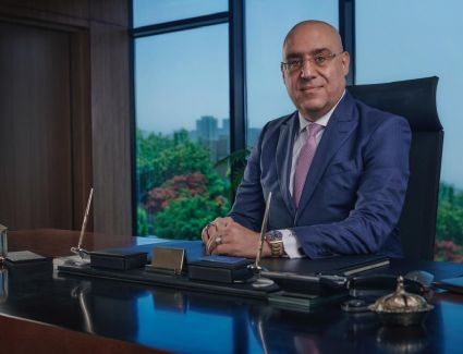 ÈLM للتطوير العقاري تكشف عن مشروعها الأول «ÈLM Tree» بإطلالات طبيعية وأسعار تنافسية في غرب القاهرة