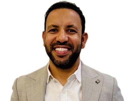 "إعمار للتشييد والبناء" تستثمر 650 مليون جنيه في أحدث مشروعاتها "فيردانس" و"أسباير" بالعبور الجديدة