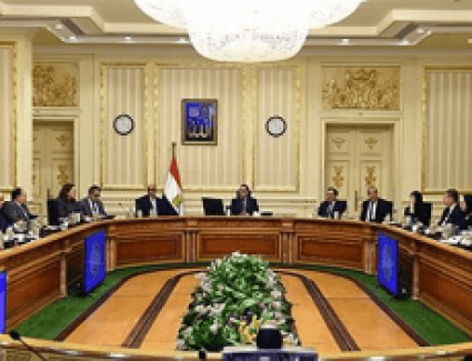 الحكومة تحسم الجدل بشأن خصخصة المرافق العامة للدولة وفقًا لتعديلات قانون رأس المال