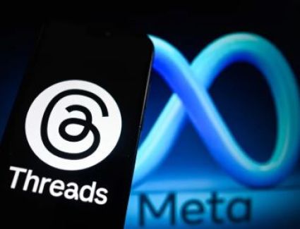  «ثريدز» يختبر  ميزة جديدة بشأن مشاركة التدوينات الطويلة 