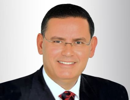 «أرابكو للتطوير» تستعد لإطلاق مشروع جديد بمنطقة الجولدن سكوير بالقاهرة الجديدة