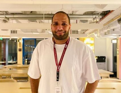 شركة Solid CRM تطلق جيلًا جديدًا من الخصائص الذكية لدعم التحول الرقمي