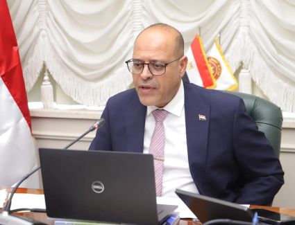 العمل: الخميس المقبل إجازة رسمية مدفوعة الأجر للعاملين بالقطاع الخاص بمناسبة ذكرى المولد النبوي 