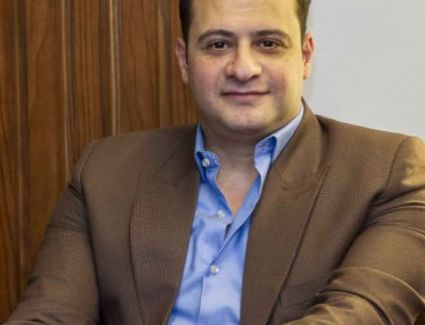 مطور عقارى : انتعاش مرتقب للسوق  .. و٥٠ % حصة العاصمة الإدارية من مبيعات القطاع 