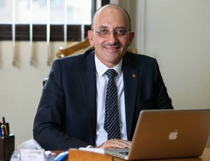 نائب أول رئيس لجنة التطوير بجمعية رجال الأعمال يقترح مبادرة من 4 محاور لتنظيم السوق العقاري وفتح الوحدات المغلقة وتوفير شقق للايجار