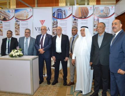 إطلاق مشروع "قبول" لتقديم خدمات متميزة للمصريين داخل المشاعر المقدسة