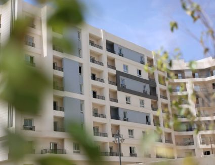 رفكو للتطوير" تخطط لتسليم 672 وحدة بمشروع "IL Mondo" خلال 2025 