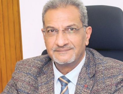 التعمير للتطوير العقاري- توريك تحقق مبيعات 1.3 مليار جنيه  بمشروع مارينا 1 