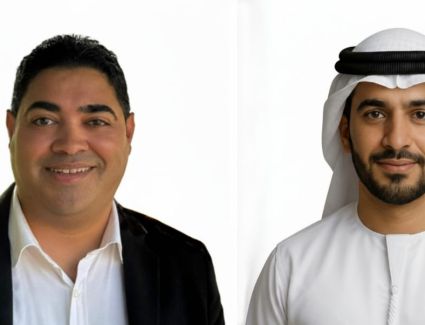 CMG الإماراتية تستحوذ على موقع "إسكان مصر" لإطلاق منصة عربية رائدة في تغطية القطاع العقاري