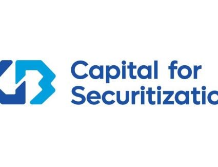 "كابيتال للتوريق" التابعة لجي بي كابيتال تحقق طفرة نوعية بإتمام 40 عملية توريق بقيمة 70 مليار جنيه مصري