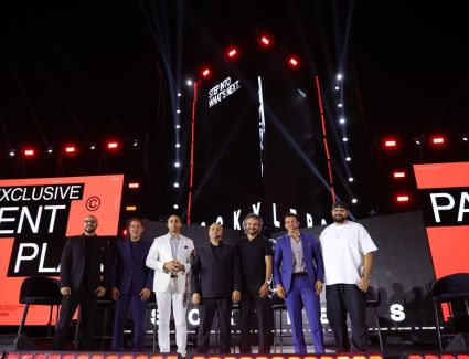 Sckylers" " تدخل السوق المصري برؤية جديدة وتكشف عن أول مشروعاتها "OC" في شرق القاهرة