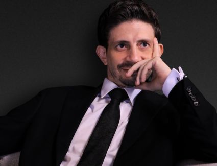 أحمد رجب: صفقتا "رأس الحكمة" و"مراسي البحر الأحمر" تؤسسان لفكرة «المثلث الذهبي العقاري»