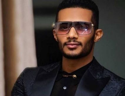  محمد رمضان يشوق جمهوره لأغنيته الجديدة.. "مبخافش من التخبيط"