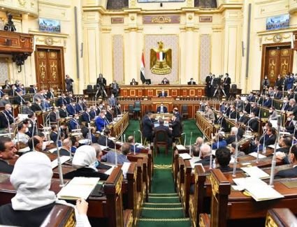 الدولة تنجح فى خفض معدلات البطالة وتوفير 950 ألف فرص عمل بالعام الجديد