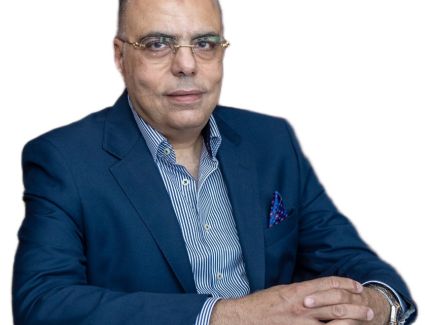 ميتيوري لمكافحة الحرائق تحتفل بـ 50 عامًا من الريادة والحلول المتكاملة