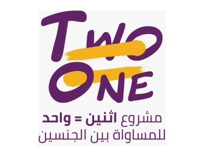 اختتام مشروع جمعية الفن للتنمية تحت شعار "اتنين = واحد".. الاثنين المقبل