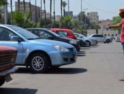 تعرف علي شروط استخراج رخصة "سايس" وفقا للقانون الجديد