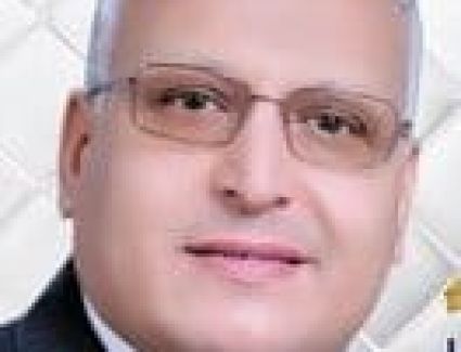 صلاح المعداوي:  حديث الرئيس السيسي في الدوحة جسد الحكمة والعقلانية