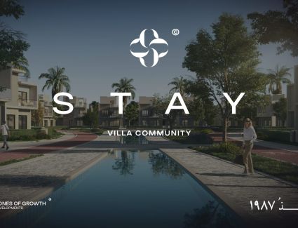 شركة «ZG Developments» تشارك في معرض سيتي سكيب 2025 لاستعراض نجاحاتها و أحدث مشروعاتها