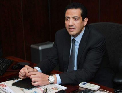 وليد زكي يقود «بايونيرز بروبرتيز للتنمية العمرانية» لدعم سهم الشركة بالبورصة عبر شراء أسهم خزينة