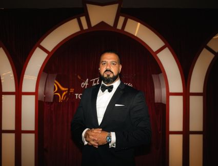 راين للتطوير العقاري تطرح مشروع "MedOra" بالعاصمة الإدارية باستثمارات 800 مليون جنيه