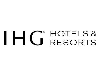 مجموعة جدير تعلن شراكتها مع IHG العالمية لإطلاق أول فندق إنديجو في مصر ضمن مشروع Red G بالقاهرة الجديدة