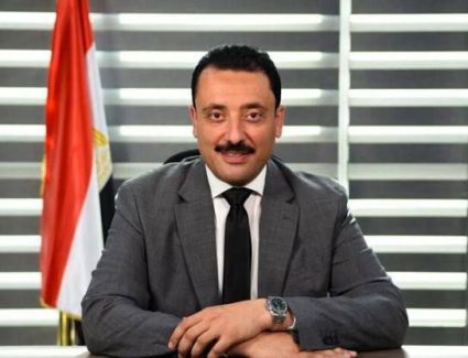 د. محمد رزق: الرمزية الاستثمارية.. أداة مصر المقبلة لتمويل البنية التحتية وتحقيق العدالة التنموية