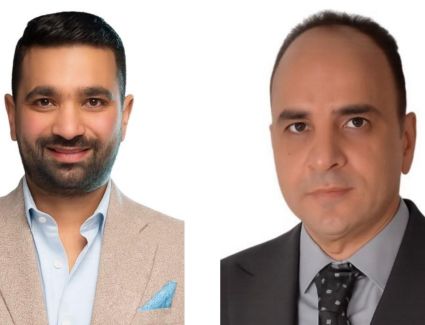 N Developments تطلق عروضًا حصرية على مشروع Nest  خلال سيتي سكيب مصر 2025  