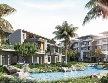 خلال معرض سيتى سكيب  رويال للتطوير تقدم خصومات وعروض حصرية  بمقدمات  5% و انظمة سداد تصل الي 10 سنوات