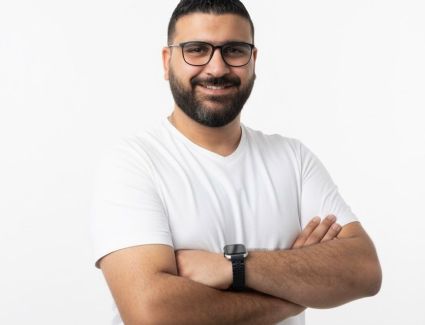 "سوليد" تطلق برنامجًا متكاملًا لإدارة تطوير الأعمال يدعم العقارات والمشروعات العمرانية بتقنيات الذكاء الاصطناعي