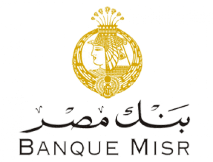 بنك مصر يمنح شركة ستار لايت للتنمية العقارية والسياحية تمويل معبري بقيمة 650 مليون جنيه لتمويل مشروع "قطاميةكريكس"