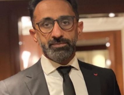 وسام طايل: 2026 نقطة التحول الكبرى وبداية حصاد الإصلاحات الاقتصادية في مصر