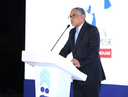 هيئة الاستثمار: قانون الشركات الجديد ينص على إنجاز جميع الموافقات في نفس مدة "الرخصة الذهبية"