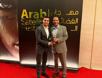 «توب كابي للتطوير العقاري» تحصل على القرار الوزاري لمشروع «Vira».. وتتكرم كأفضل شركة بحدائق أكتوبر