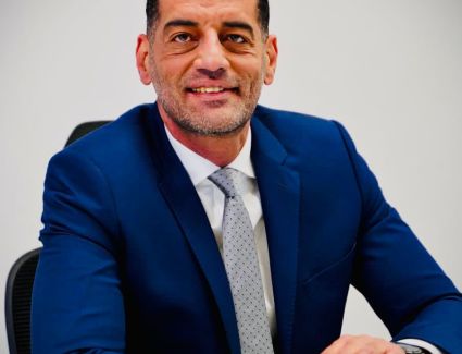 مشاركة فعالة ل جذور في معرض سيتي سكيب مصر 2025 وتعرض أحدث مشروعاتها برؤية استراتيجية إقليمية وعالمية