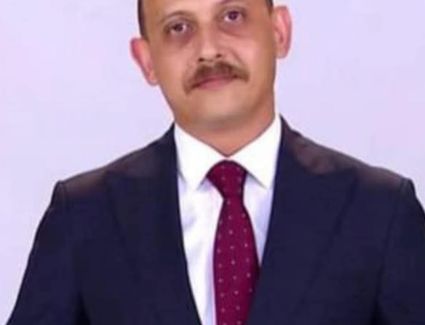 أحمد مصطفى يكتب: السوق العقاري المصري بين كلفة البناء وجنون التسعير