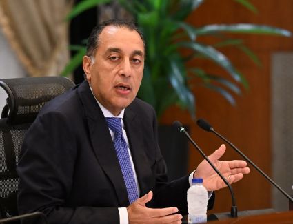 رئيس الوزراء يبدأ جولة ميدانية لتفقد وافتتاح عدد من المشروعات التنموية والخدمية بمحافظة المنوفية