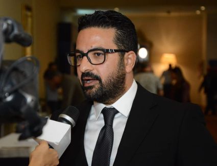 «إمباير ستيت للتطوير» تخطط لجذب علامات تجارية قوية لمشروع «إيفيت مول» بالعاصمة الإدارية