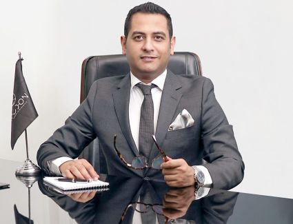 مدن للتطوير العقاري تلبي دعوة رئيس الوزراء بتصحيح  أسعار العقارات  وتطرح "نيو كابيتال لاجونز" بالعاصمة الإدارية بسعر 3.9 مليون وتقسيط حتى 10 سنوات