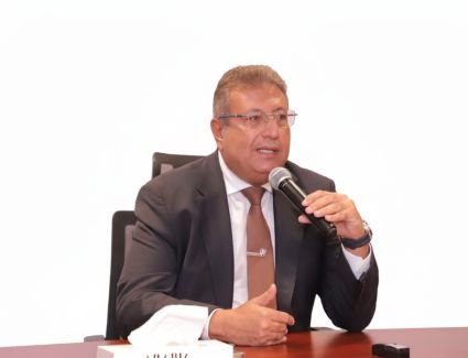 غرفة التطوير العقاري تحصل علي موافقة وزير الإسكان   بتقسيط الدفعة المقدمة "20%" رسوم الساحل الشمالي والصحراوي  علي عام  