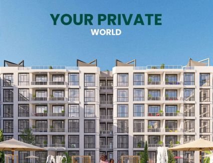 شركة EPD للتطوير العقاري تمنح عضوية مجانية مدى الحياة في النادي الأهلي للمتعاقدين في مشروع روفان